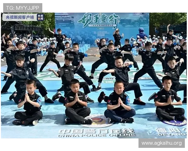 通过ob真人厅官网进入，体验高端的真人直播互动，感受最真实的娱乐氛围