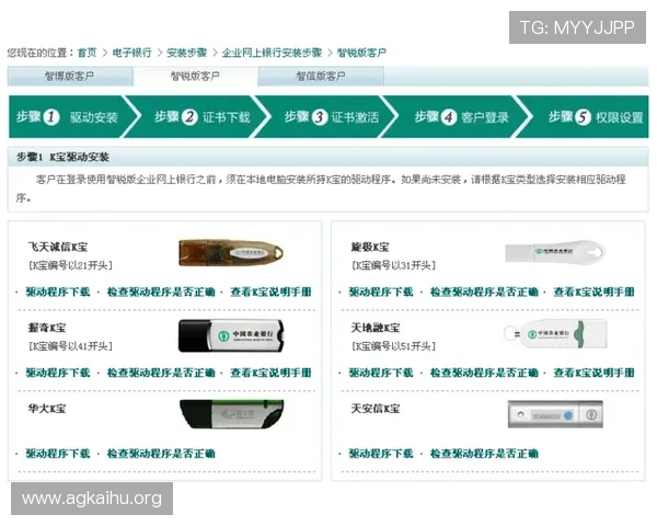 如何在K8视讯版中实现快速注册与登录流程详解新手必看