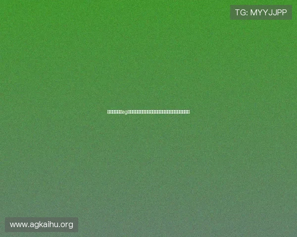 凯发体育下载ag平台的优势分析，为什么成为众多体育爱好者的首选平台